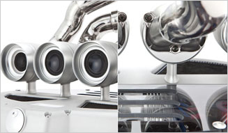 RESTIR DIGITAL|IXOOST 03