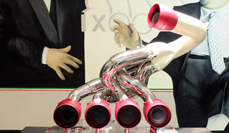 RESTIR DIGITAL|IXOOST 05