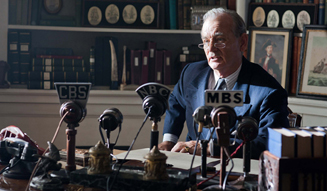 MOVIE｜私が愛した大統領 06