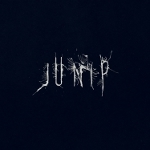 Junip 『Junip』