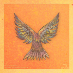 Kratos Himself 『A Town Called Imaginarium』