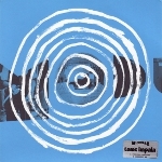 Tame Impala 「Sundown Syndrome」