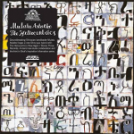 The Heliocentrics+Mulatu Astatke 『Inspiration Information Vol.3』