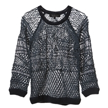 rag & bone｜ラグ&ボーン 02