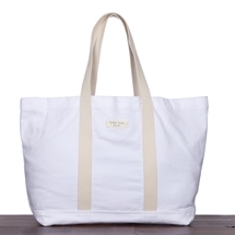 rag & bone｜ラグ&ボーン 04