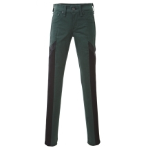 rag & bone｜ラグ&ボーン 03