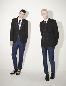 MARC JACOBS｜マーク ジェイコブス 04