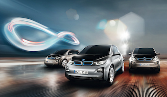 BMW｜ビー・エム・ダブリュー