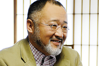 クレドール ジュリ2013「ピクウェ」限定モデル　02