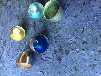 valveat 81｜SUSgallery 02