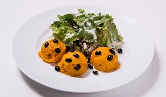 私の大好きな私 02