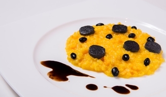 私の大好きな私 03