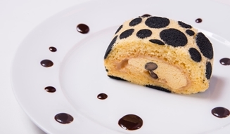 私の大好きな私 05