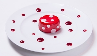 私の大好きな私 04