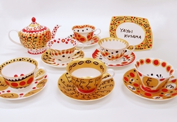 私の大好きな私 06