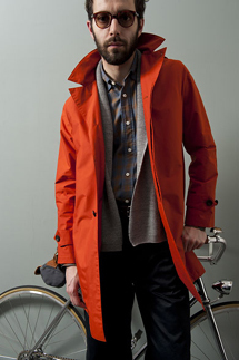 FUJITO｜2013年秋冬コレクション 08