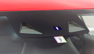 Mercedes-Benz E 350 Coupe|メルセデス・ベンツ E 350 クーペ