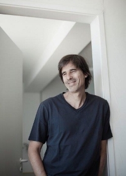 MOVIE｜『オン・ザ・ロード』 07