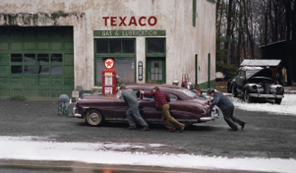 MOVIE｜『オン・ザ・ロード』 04