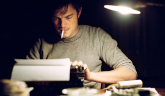 MOVIE｜『オン・ザ・ロード』 08