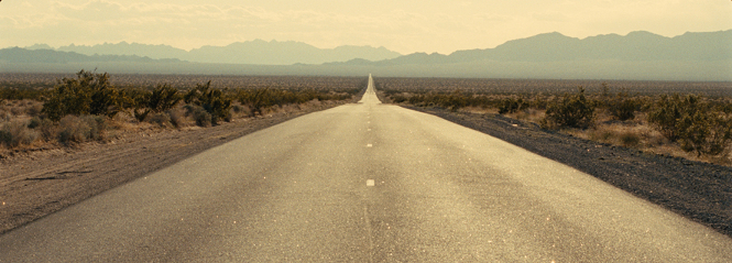 MOVIE|『オン・ザ・ロード』 02