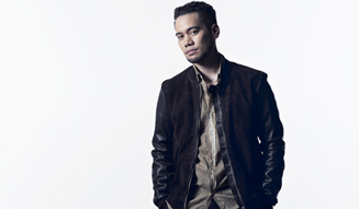 Hennessy V.S Flask Limited Edition 2013|ヘネシーV.S フラスクリミテッドエディション2013 01