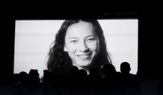 ALEXANDER WANG|アレキサンダー ワン 01 ALEXANDER WANG|アレキサンダー ワン 01