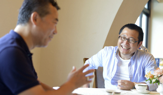 Peugeot 208 XY｜プジョー 208 XY