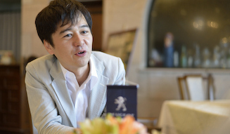 Peugeot 208 XY｜プジョー 208 XY