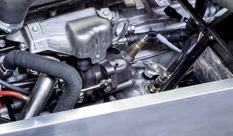 Caterham Seven｜ケータハム セブン