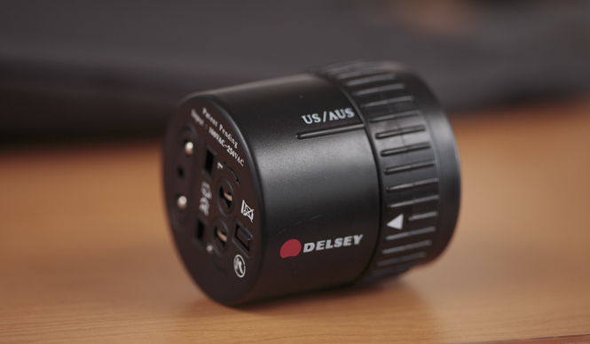 ThreeBond|丸若裕俊 17