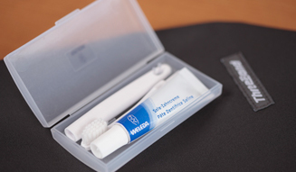 ThreeBond|丸若裕俊 16