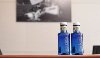 ThreeBond|丸若裕俊 04