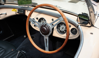 ThreeBond|丸若裕俊 10