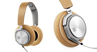 BANG & OLUFSEN|B&O PLAY 02 BANG & OLUFSEN|B&O PLAY 02