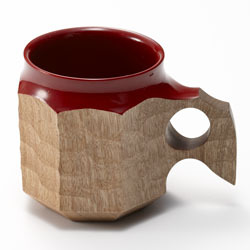 Y's|AKIHIRO WOODWARKS 02 Y's|AKIHIRO WOODWARKS 02