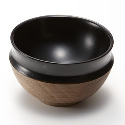 Y's|AKIHIRO WOODWARKS 03 Y's|AKIHIRO WOODWARKS 03