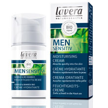 lavera|メンズケアシリーズ 05 lavera|メンズケアシリーズ 05