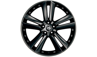 Jaguar XF｜ジャガー XF