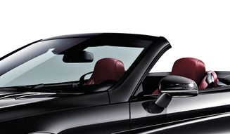 Mercedes-Benz SL-Class|メルセデス・ベンツ SL クラス