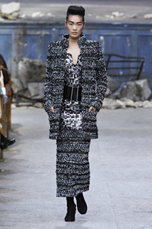 CHANEL|シャネル  02