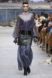 CHANEL|シャネル  03