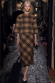 VALENTINO|ヴァレンティノ 01