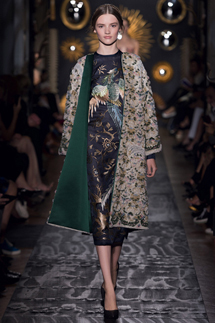 VALENTINO|ヴァレンティノ 02