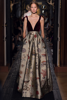 VALENTINO|ヴァレンティノ 03