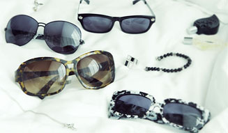 ジャスティン・デイヴィス｜キム・ヒョンジュン 03