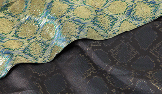 三原康裕|日本モノづくり 第7回 細尾の西陣織×TUMI(後編)|MIHARAYASUHIRO 06