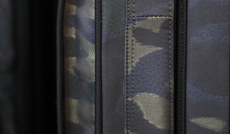 三原康裕|日本モノづくり 第7回 細尾の西陣織×TUMI(後編)|MIHARAYASUHIRO 05