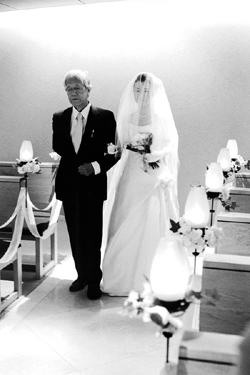 BOOK｜小浪次郎 写真集『父を見る』 08