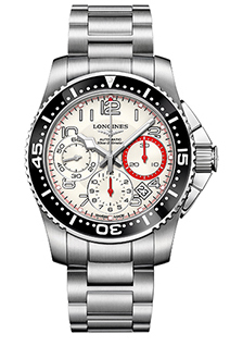 LONGINES｜ロンジン　03